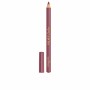 Delineador de Lábios Bourjois Velvet Contour Nº 33 Rose water 1,14 g de Bourjois, Delineadores - Ref: S05122345, Preço: €11.6...