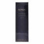 Primer facial Sensai 30 ml de Sensai, Primers - Ref: S4507271, Preço: 47,50 €, Desconto: %