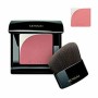 Colorete Blooming Blush Sensai Melocotón (4 g) de Sensai, Coloretes - Ref: S4507289, Precio: 43,79 €, Descuento: %