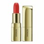 Lipstick Sensai 35 ml by Sensai, Lipsticks - Ref: S4507292, Price: 51,01 €, Discount: %