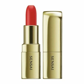 Lippenstift Sensai 35 ml von Sensai, Lippenstifte - Ref: S4507292, Preis: €49.13, Rabatt: %