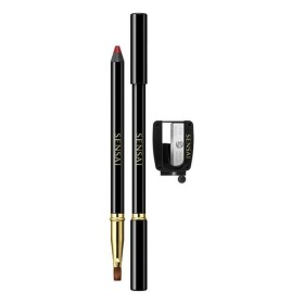 Lip Liner Sensai Nº 01 by Sensai, Lip Liners - Ref: S4507295, Price: €30.65, Discount: %