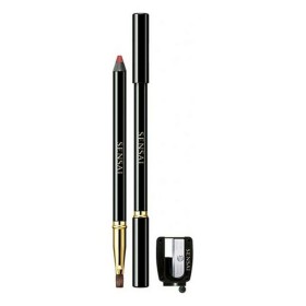 Perfilador de Labios Sensai Nº 02 1 L de Sensai, Delineadores - Ref: S4507296, Precio: 31,10 €, Descuento: %