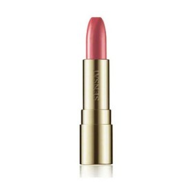 Lipstick Sensai 892-43616 Light mauve 35 ml by Sensai, Lipsticks - Ref: S4507322, Price: 42,74 €, Discount: %