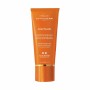 Protetor Solar Facial Institut Esthederm ADAPTASUN 50 ml de Institut Esthederm, Filtros solares - Ref: S05122351, Preço: €37....