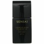 Fondo de Maquillaje Fluido Luminous Sheer Foundation Sensai 4973167228357 (30 ml) de Sensai, Bases - Ref: S4507327, Precio: 5...