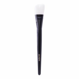 Make-up Brush Sensai by Sensai, Face - Ref: S4507331, Price: €46.57, Discount: %