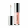 Brillo de Labios Sensai de Sensai, Brillos - Ref: S4507338, Precio: 42,66 €, Descuento: %