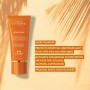 Sonnenschutzcreme für das Gesicht Institut Esthederm ADAPTASUN 50 ml von Institut Esthederm, Sonnenschutzmittel - Ref: S05122...