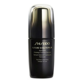 Sérum raffermissant pour le cou Future Solution Lx Shiseido 0729238139237 50 ml de Shiseido, Cou et décolleté - Réf : S450748...