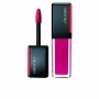 Brillant à lèvres Laquer Ink Shiseido 57336 (6 ml) de Shiseido, Gloss - Réf : S4507518, Prix : 24,67 €, Remise : %