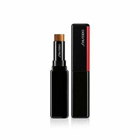 Corretor em Barra Gelstick Shiseido Nº 401 2 (2,5 g) de Shiseido, Maquilhagem corretora - Ref: S4507565, Preço: 28,54 €, Desc...