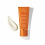 Sonnenschutzcreme für das Gesicht Institut Esthederm ADAPTASUN 50 ml von Institut Esthederm, Sonnenschutzmittel - Ref: S05122...