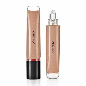 Brillant à lèvres Shiseido 730852164055 Nº 03 6 ml (9 ml) de Shiseido, Gloss - Réf : S4507582, Prix : €21.70, Remise : %