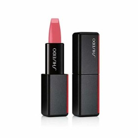 Rouge à lèvres Modernmatte Shiseido 526-kitten heel (4 g) de Shiseido, Rouges à lèvres - Réf : S4507664, Prix : €24.49, Remis...