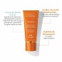 Protetor Solar Facial Institut Esthederm ADAPTASUN 50 ml de Institut Esthederm, Filtros solares - Ref: S05122351, Preço: €37....