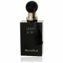 Creme Corporal Hidratante Elixir Noir Stendhal (125 ml) de Stendhal, Hidratantes - Ref: S4507907, Preço: 18,50 €, Desconto: %