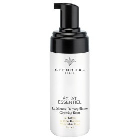 Make-up Remover Foam Stendhal Éclat Essentiel 125 ml by Stendhal, Cleansers and scrubs - Ref: S4507986, Price: €31.58, Discou...