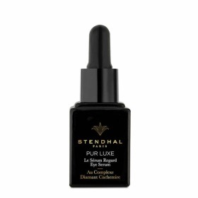 Sérum para o Contorno dos Olhos Stendhal Stendhal (15 ml) de Stendhal, Soro e líquido - Ref: S4507990, Preço: €95.80, Descont...