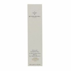 Facial Biphasic Makeup Remover Éclat Essentiel Stendhal (200 ml) by Stendhal, Cleansers and scrubs - Ref: S4507999, Price: €3...