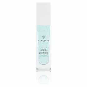 Sérum Facial Stendhal Hydro Harmony (30 ml) de Stendhal, Séruns - Ref: S4508002, Preço: €61.79, Desconto: %