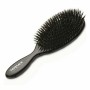 Brosse Termix 2525191 Sanglier Noir Grand de Termix, Brosses - Réf : S4508040, Prix : 23,66 €, Remise : %