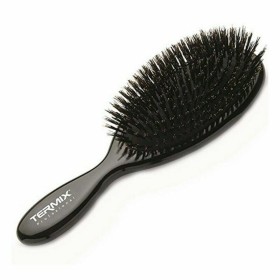 Brosse Termix 2525191 Sanglier Noir Grand de Termix, Brosses - Réf : S4508040, Prix : €23.32, Remise : %