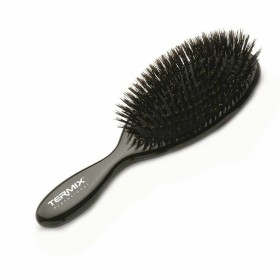 Brosse Termix 2525187 Sanglier Noir Petit de Termix, Brosses - Réf : S4508047, Prix : €18.88, Remise : %