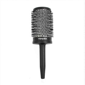 Round Brush Termix Porfesional Black Aluminium (Ø 43 mm) by Termix, Hairbrushes - Ref: S4508050, Price: 10,04 €, Discount: %