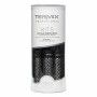 Heat Brush Termix 2525165 (5 uds) by Termix, Hot Air Stylers - Ref: S4508051, Price: 18,45 €, Discount: %