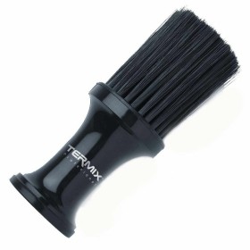 Cepillo Termix Polvos de Talco Negro de Termix, Cepillos para el pelo - Ref: S4508058, Precio: 5,71 €, Descuento: %