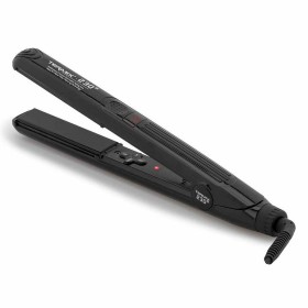 Hair Straightener Termix 230 by Termix, Hair Straighteners - Ref: S4508059, Price: €77.72, Discount: %