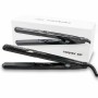 Ferro de Cabelo Termix 230 de Termix, Pranchas para o cabelo - Ref: S4508059, Preço: 82,55 €, Desconto: %