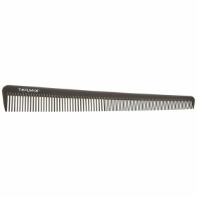 Brosse à Cheveux Termix 2525169 Noir Titane de Termix, Peignes - Réf : S4508063, Prix : 6,18 €, Remise : %