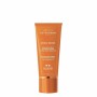 Creme de Dia Institut Esthederm BRONZ REPAIR 50 ml de Institut Esthederm, Hidratantes - Ref: S05122355, Preço: €52.04, Descon...