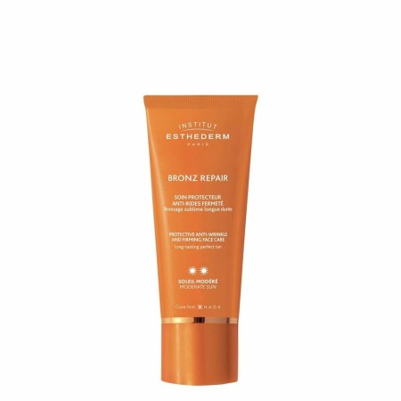 Day Cream Institut Esthederm BRONZ REPAIR 50 ml by Institut Esthederm, Moisturisers - Ref: S05122355, Price: €52.04, Discount: %