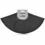 Cape Termix Hals von Termix, Friseurumhänge - Ref: S4508065, Preis: 13,75 €, Rabatt: %