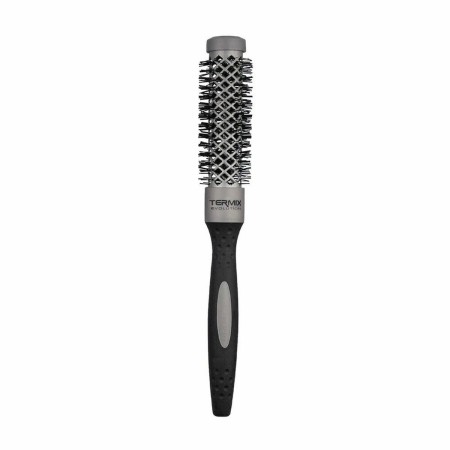 Brosse Termix Evolution Basic Gris (Ø 23 mm) de Termix, Brosses - Réf : S4508068, Prix : 11,97 €, Remise : %