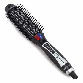 Heat Brush Termix PRO Flat Brush Black by Termix, Hot Air Stylers - Ref: S4508075, Price: €66.45, Discount: %