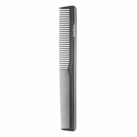 Hairstyle Termix 2525173 Black Titanium by Termix, Combs - Ref: S4508089, Price: 7,43 €, Discount: %