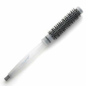 Brosse Ronde Termix B-4021 Blanc (Ø 17 mm) de Termix, Brosses - Réf : S4508100, Prix : €9.61, Remise : %