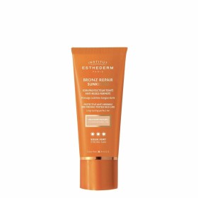 Crème de jour Institut Esthederm BRONZ REPAIR 50 ml de Institut Esthederm, Hydratants - Réf : S05122356, Prix : 51,05 €, Remi...