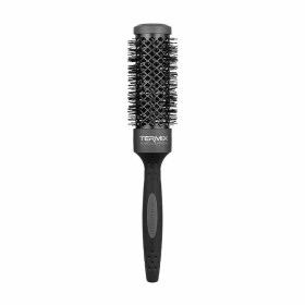 Escova Termix Evolution Plus Preto (Ø 32 mm) de Termix, Escovas para cabelo - Ref: S4508104, Preço: €15.78, Desconto: %