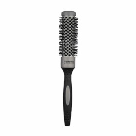 Brosse Termix B-4053 Gris (Ø 28 mm) de Termix, Brosses - Réf : S4508105, Prix : 13,03 €, Remise : %