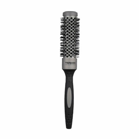 Spazzola Termix B-4053 Grigio (Ø 28 mm) di Termix, Spazzole per capelli - Rif: S4508105, Prezzo: 13,03 €, Sconto: %