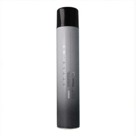 Volumen-Haarspray Termix Windy (500 ml) von Termix, Sprays - Ref: S4508113, Preis: €10.64, Rabatt: %