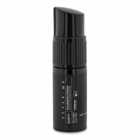 Tratamento para Dar Volume Termix Dusty Pós (60 ml) de Termix, Pós para levantar a raiz - Ref: S4508114, Preço: €16.49, Desco...