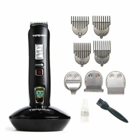 Haarschneidegerät Termix Styling Cut von Termix, Haarscherer - Ref: S4508122, Preis: €69.43, Rabatt: %