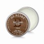 Cire pour les moustaches Tigi Mo Rider (23 gr) de Tigi, Crèmes, argiles et cires - Réf : S4508194, Prix : 9,57 €, Remise : %