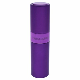 Rechargeable atomiser Twist & Spritz TWS-PUR-U-F6-008-06A 8 ml by Twist & Spritz, Atomisers - Ref: S4508260, Price: €9.18, Di...